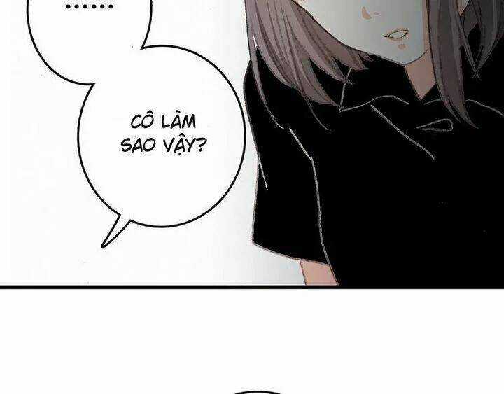 Con Tim Rung Động Chapter 4 trang 108