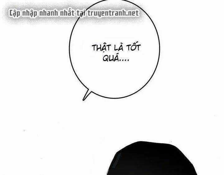 Con Tim Rung Động Chapter 4 trang 109