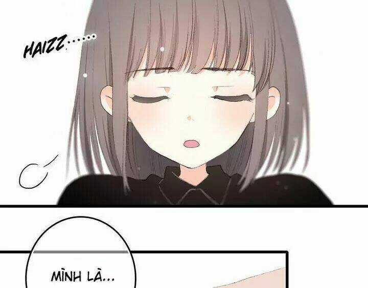 Con Tim Rung Động Chapter 4 trang 11