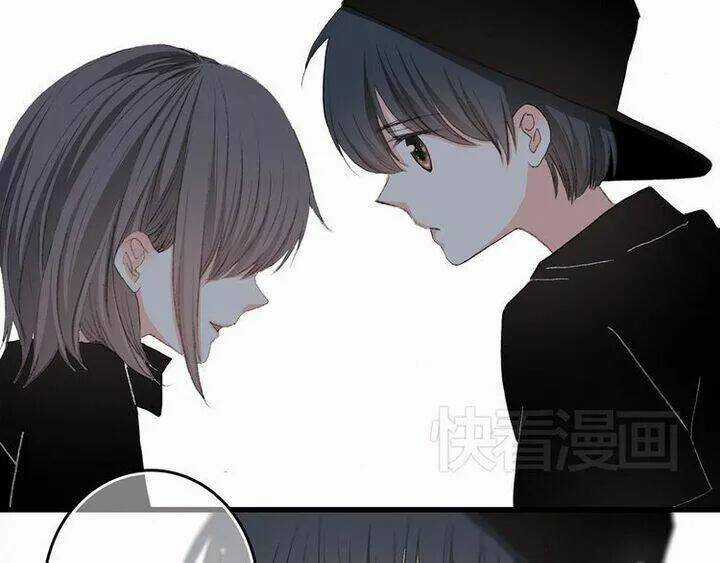 Con Tim Rung Động Chapter 4 trang 110