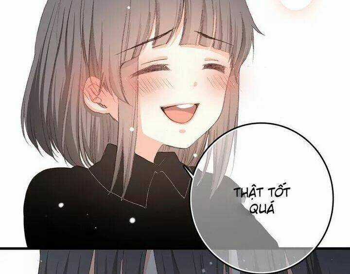 Con Tim Rung Động Chapter 4 trang 112