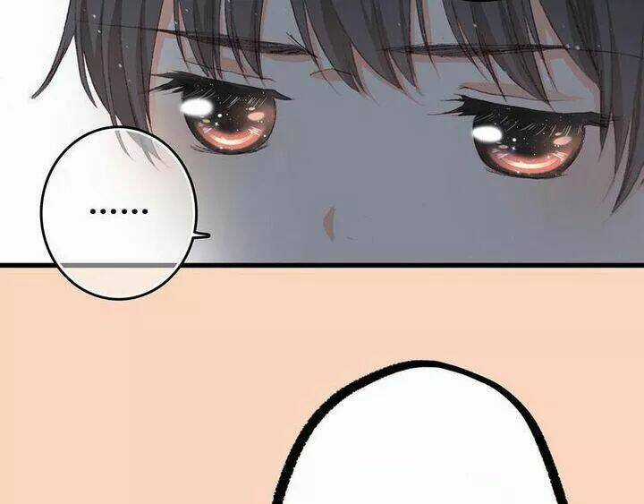 Con Tim Rung Động Chapter 4 trang 113