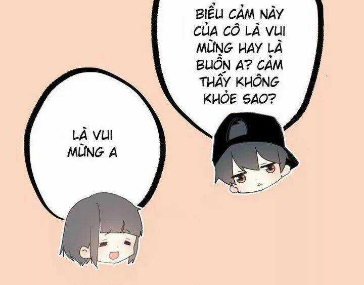 Con Tim Rung Động Chapter 4 trang 114