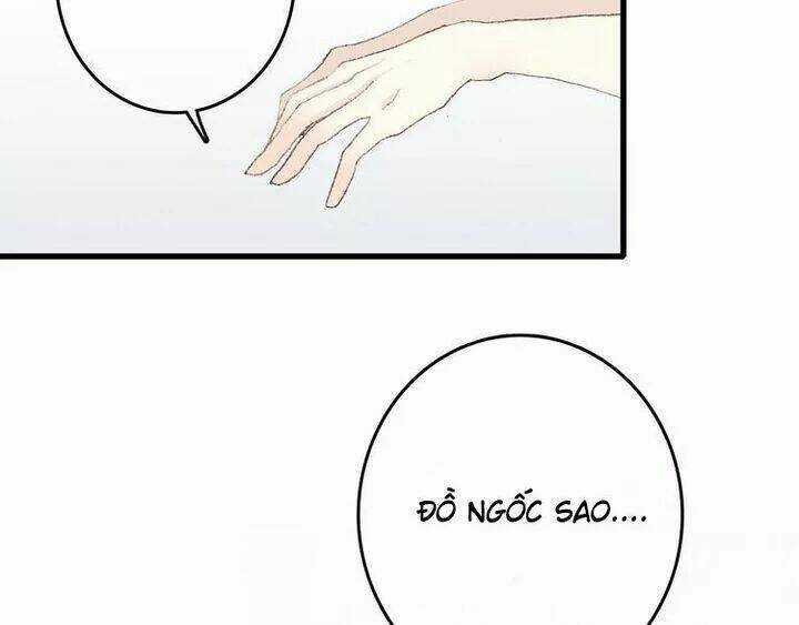 Con Tim Rung Động Chapter 4 trang 12