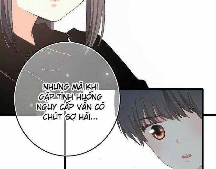 Con Tim Rung Động Chapter 4 trang 120