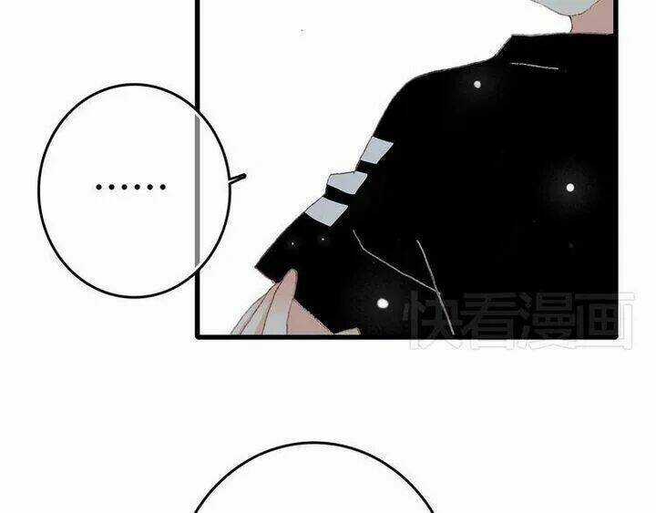 Con Tim Rung Động Chapter 4 trang 121