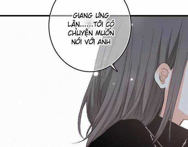 Con Tim Rung Động Chapter 4 trang 122