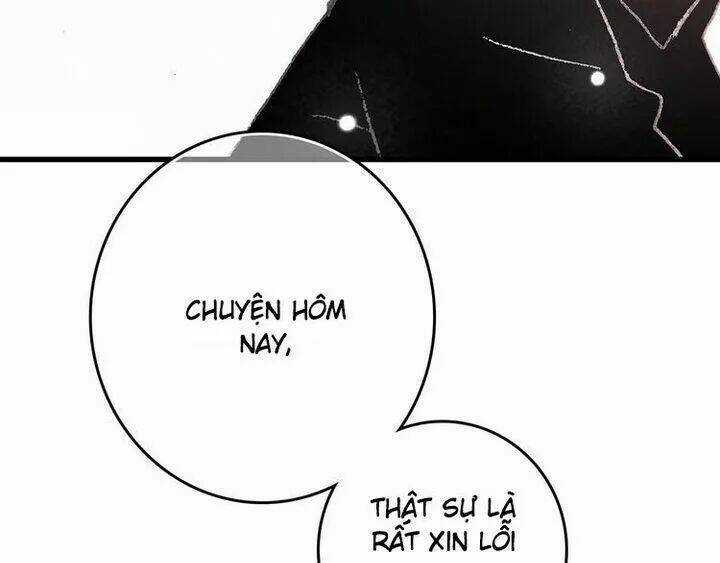 Con Tim Rung Động Chapter 4 trang 123