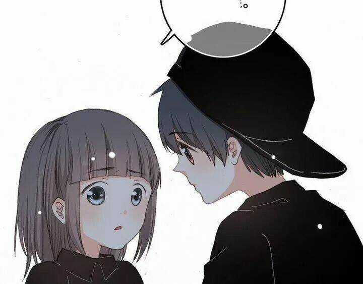 Con Tim Rung Động Chapter 4 trang 124