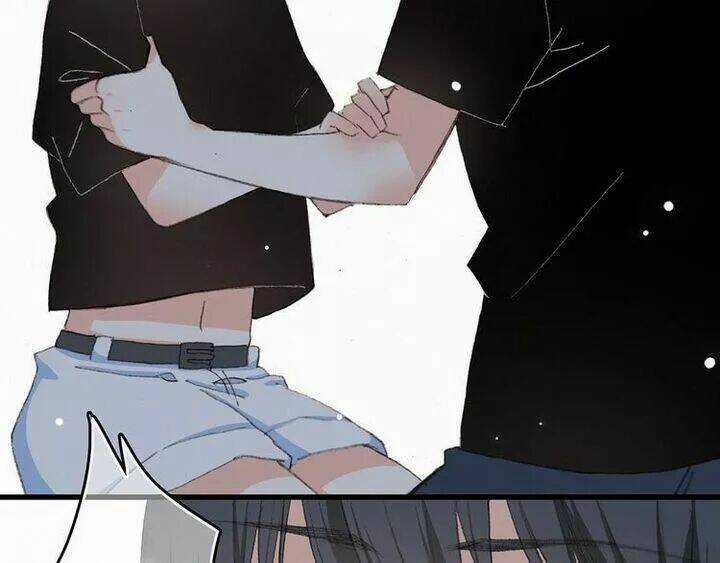 Con Tim Rung Động Chapter 4 trang 125