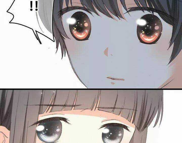 Con Tim Rung Động Chapter 4 trang 126