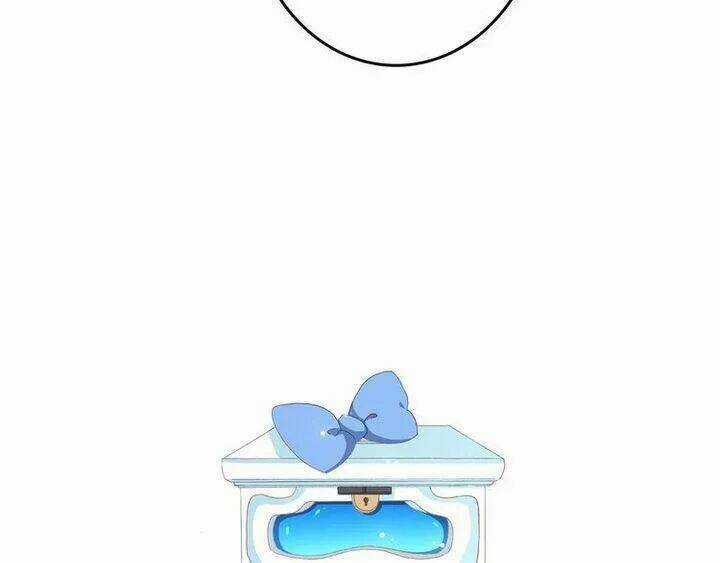 Con Tim Rung Động Chapter 4 trang 128