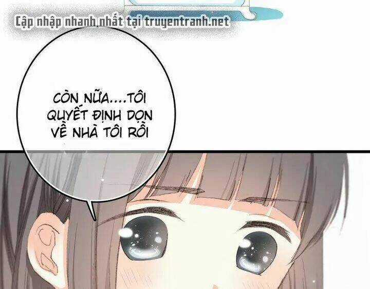 Con Tim Rung Động Chapter 4 trang 129