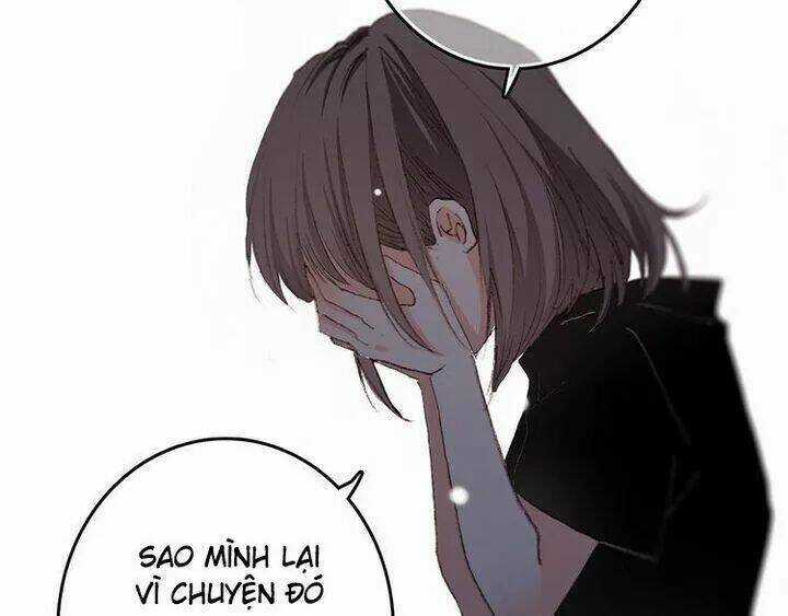 Con Tim Rung Động Chapter 4 trang 13