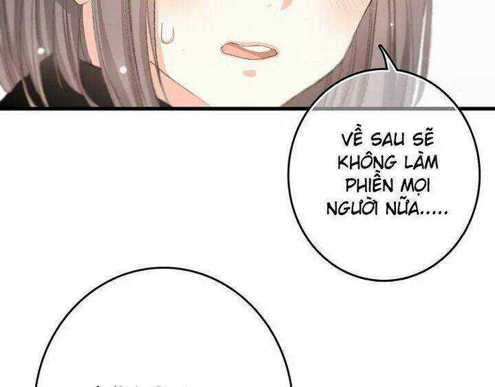 Con Tim Rung Động Chapter 4 trang 130