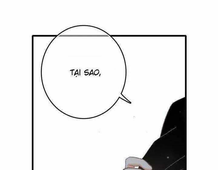 Con Tim Rung Động Chapter 4 trang 132