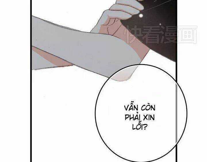 Con Tim Rung Động Chapter 4 trang 133