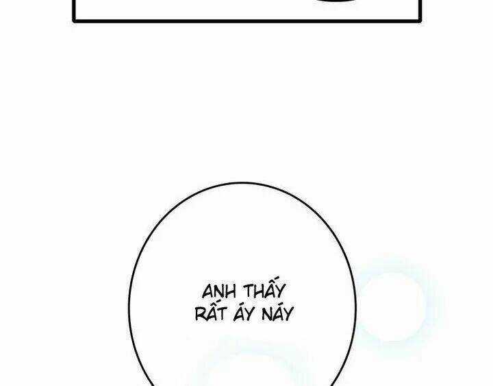 Con Tim Rung Động Chapter 4 trang 134