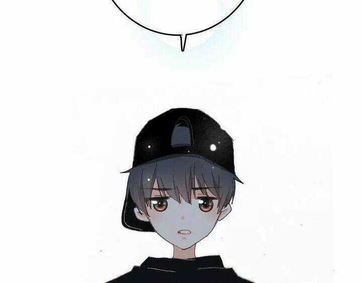 Con Tim Rung Động Chapter 4 trang 135