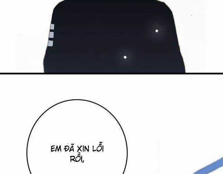 Con Tim Rung Động Chapter 4 trang 136