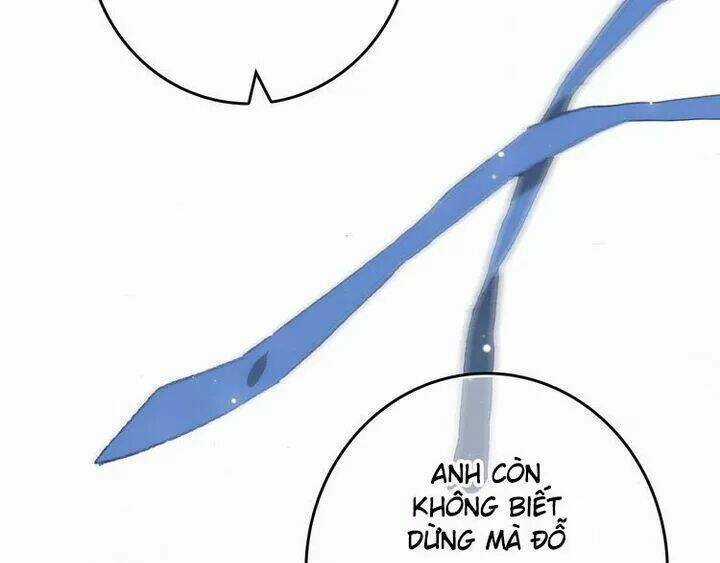 Con Tim Rung Động Chapter 4 trang 137