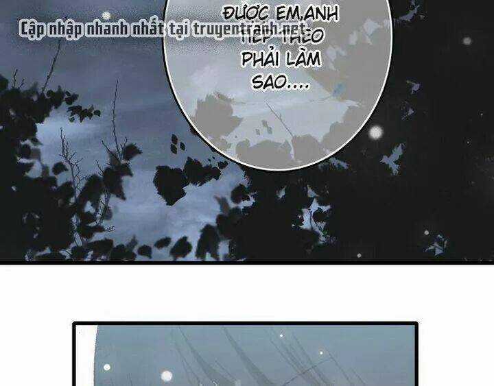 Con Tim Rung Động Chapter 4 trang 139