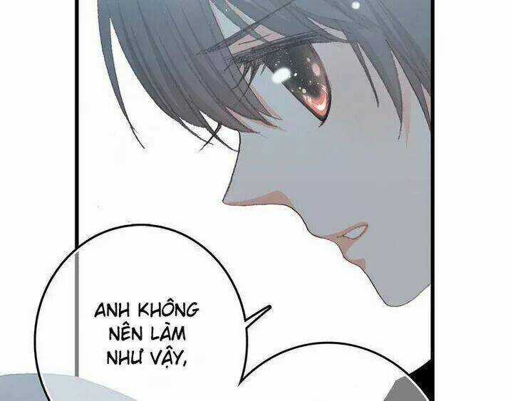 Con Tim Rung Động Chapter 4 trang 140