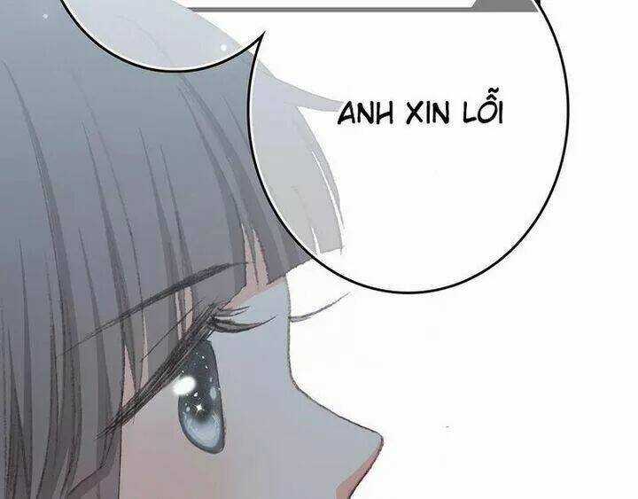 Con Tim Rung Động Chapter 4 trang 141