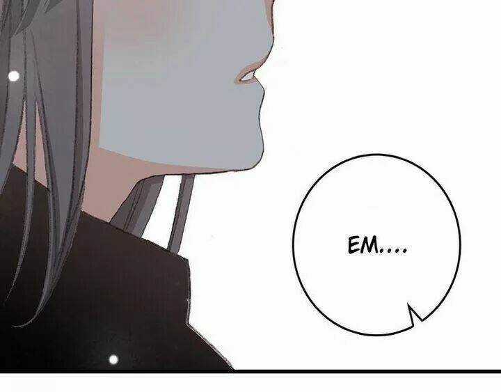 Con Tim Rung Động Chapter 4 trang 142