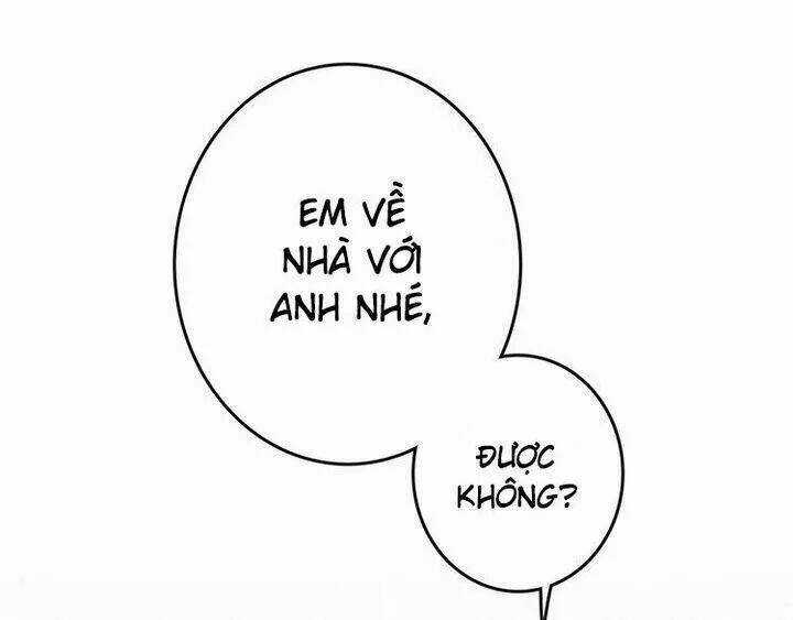 Con Tim Rung Động Chapter 4 trang 143