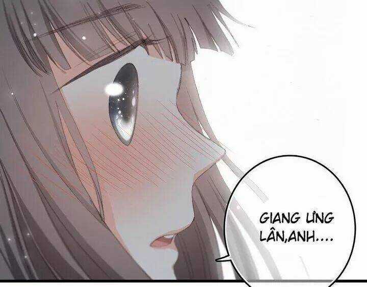 Con Tim Rung Động Chapter 4 trang 145