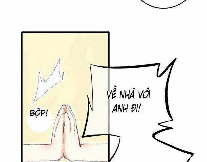 Con Tim Rung Động Chapter 4 trang 146