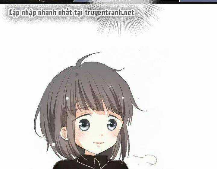 Con Tim Rung Động Chapter 4 trang 148