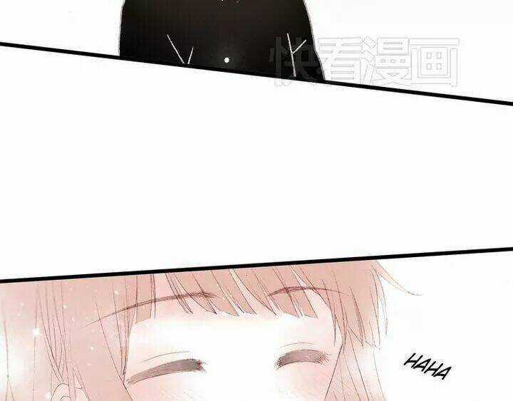 Con Tim Rung Động Chapter 4 trang 149