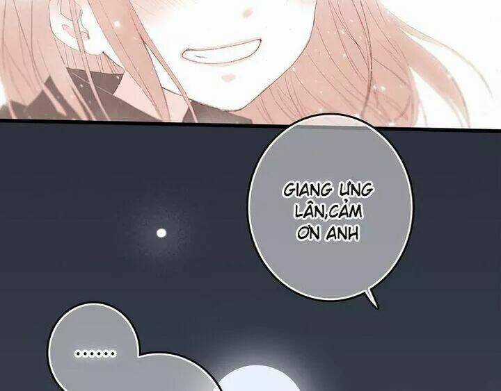 Con Tim Rung Động Chapter 4 trang 150