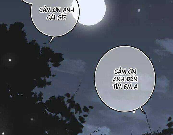 Con Tim Rung Động Chapter 4 trang 151