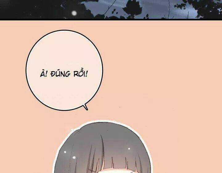 Con Tim Rung Động Chapter 4 trang 152