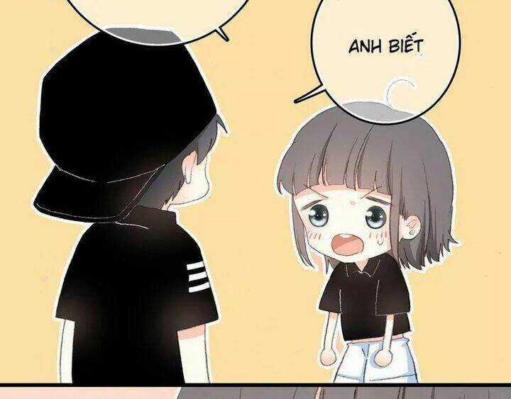 Con Tim Rung Động Chapter 4 trang 154