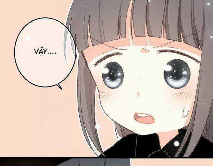 Con Tim Rung Động Chapter 4 trang 155