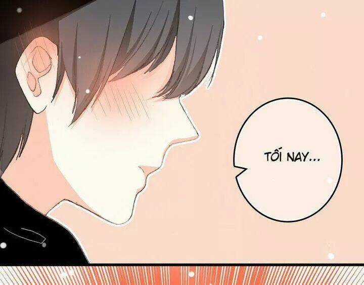 Con Tim Rung Động Chapter 4 trang 156