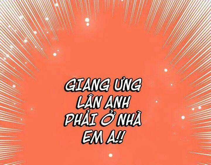 Con Tim Rung Động Chapter 4 trang 157