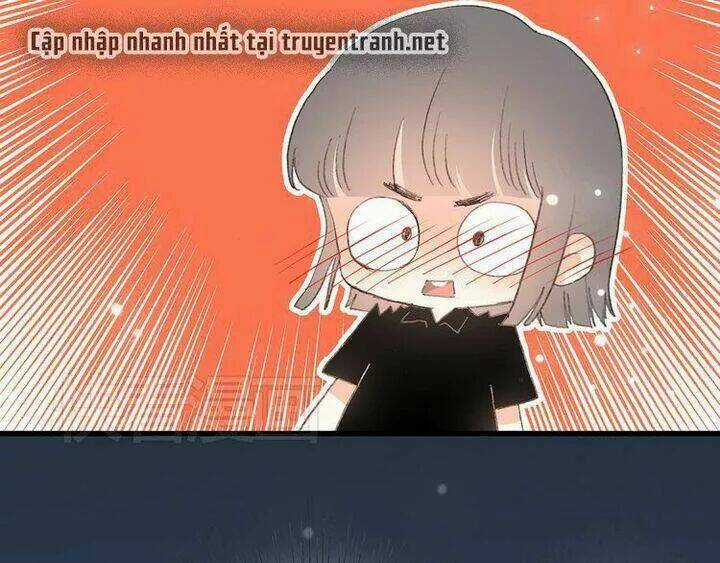 Con Tim Rung Động Chapter 4 trang 158