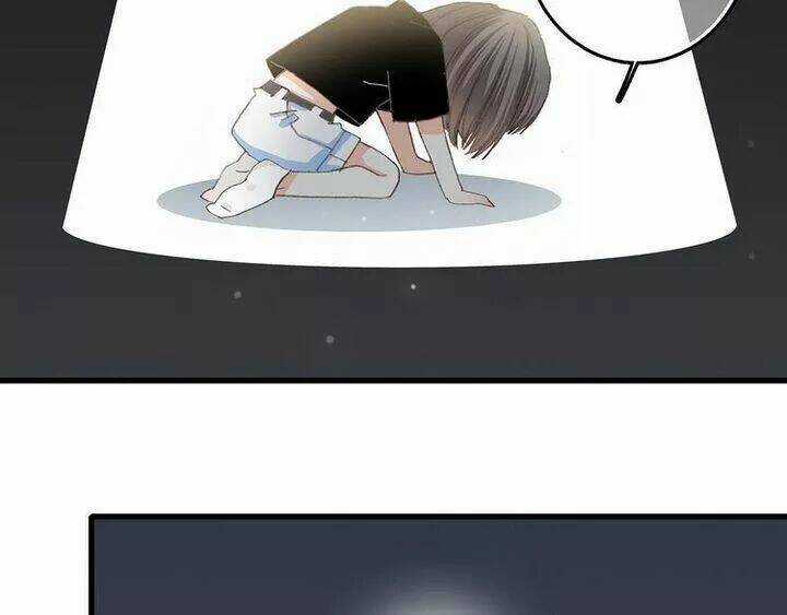 Con Tim Rung Động Chapter 4 trang 22