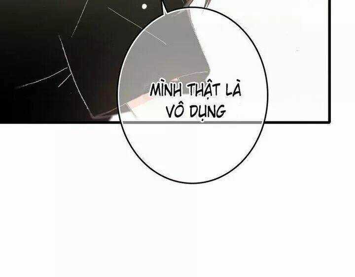 Con Tim Rung Động Chapter 4 trang 24