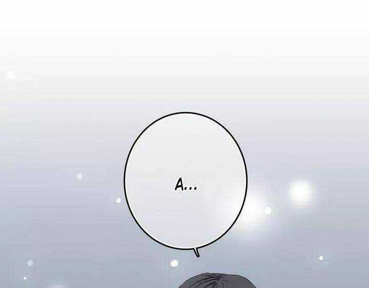 Con Tim Rung Động Chapter 4 trang 25