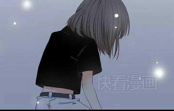 Con Tim Rung Động Chapter 4 trang 26