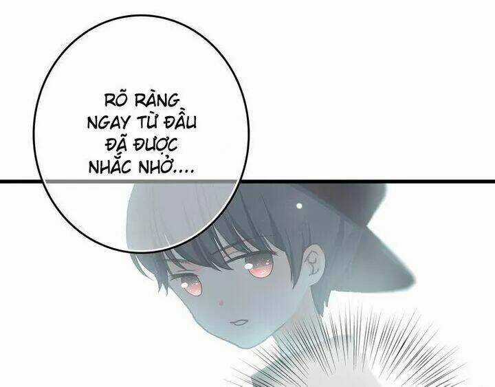 Con Tim Rung Động Chapter 4 trang 27