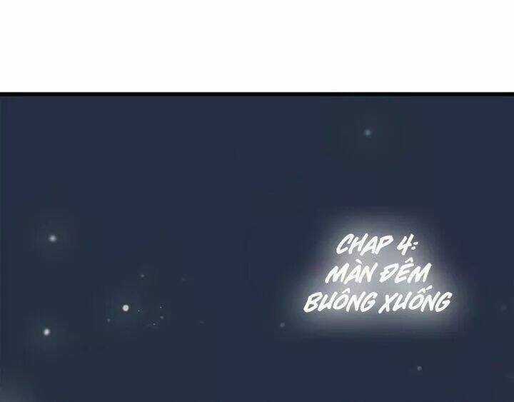 Con Tim Rung Động Chapter 4 trang 3