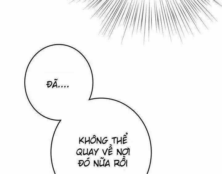 Con Tim Rung Động Chapter 4 trang 32