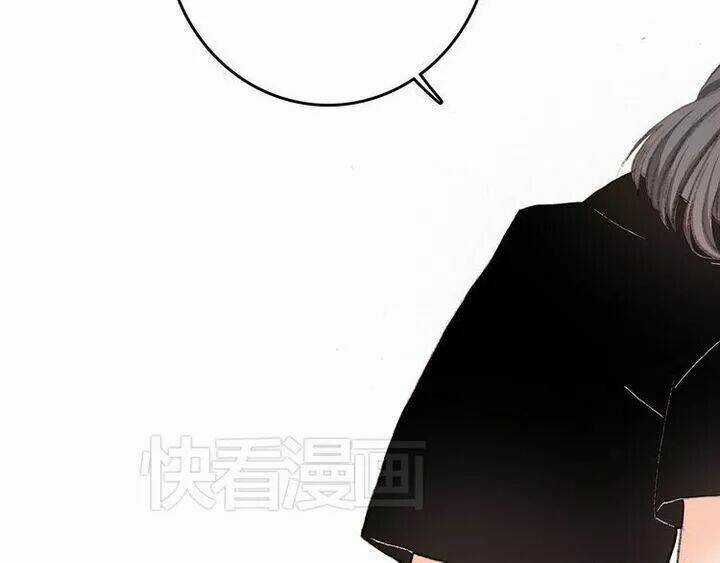 Con Tim Rung Động Chapter 4 trang 33